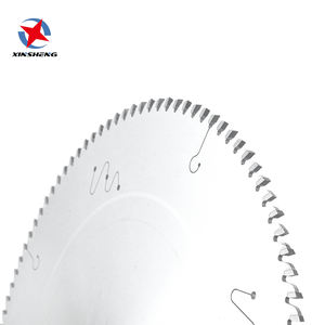 <span class=keywords><strong>Lame</strong></span> <span class=keywords><strong>de</strong></span> scie circulaire <span class=keywords><strong>de</strong></span> qualité supérieure <span class=keywords><strong>de</strong></span> 230 mm d'épaisseur avec un meilleur <span class=keywords><strong>effet</strong></span> <span class=keywords><strong>de</strong></span> coupe - Product Image 4
