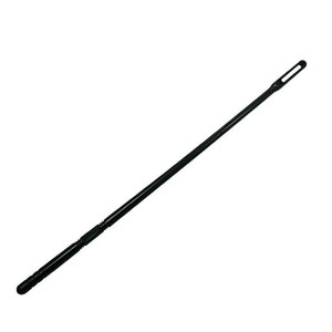 Asta di Pulizia per Flauto, Sonda per Tubo Interno, Asta di Accordatura, Accessorio per Passaggio Interno del Flauto - Product Image 5
