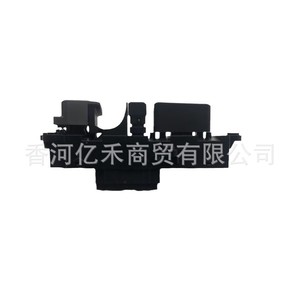 Interruptor de Freno de Mano Eléctrico Hyundai 93310-2W205 para Reemplazo y Reparación de Interruptores Automotrices - Product Image 5