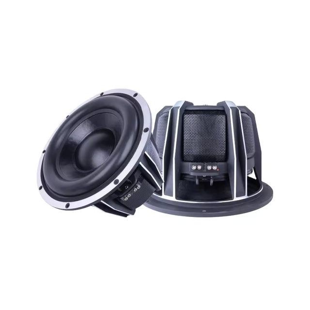 Hot Selling 15 Inch Subwoofer Speaker High Quality Factory Wholesale Professional Subwoofer Car Audio Speaker