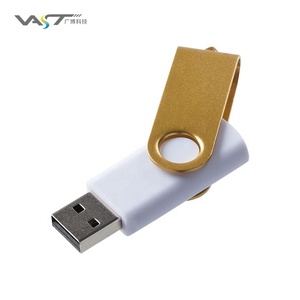 Clé <span class=keywords><strong>usb</strong></span> <span class=keywords><strong>32</strong></span> <span class=keywords><strong>go</strong></span> clé <span class=keywords><strong>usb</strong></span> 4 <span class=keywords><strong>go</strong></span> logo clé <span class=keywords><strong>usb</strong></span> avec logo 1000 pièce - Product Image 3