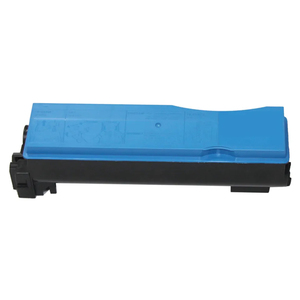 ตลับหมึกที่รองรับ TK 560 550 570 580 800 805สี BK C M Y สำหรับ Kyocera - Product Image 2