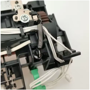 Conjunto de unidad de fusor para Brother <span class=keywords><strong>DCP</strong></span> L2540DN L2540DW L2541DW <span class=keywords><strong>L2540</strong></span> L2541 <span class=keywords><strong>L2540</strong></span> L2541 Conjunto de fusor HL2260 2560 7080 7180 7380 7480 - Product Image 5