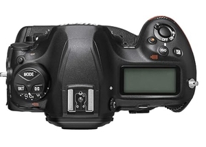 สำหรับกล้อง <span class=keywords><strong>Canon</strong></span> D6 DSLR พร้อมเซ็นเซอร์ CMOS สำหรับผู้ที่ชื่นชอบการถ่ายภาพดิจิทัล คุณสมบัติราคาประหยัดและมาพร้อมการ์ด SD - Product Image 3
