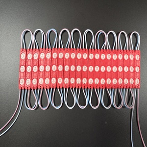 Tùy chỉnh NGOÀI TRỜI 3W 5W 6W dẫn mô-đun - Product Image 4