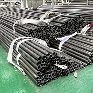 Geschweißtes Edelstahl rohr <span class=keywords><strong>Inox</strong></span> 316 304l 1,6mm 2mm Tuberia Acero <span class=keywords><strong>Inox</strong></span> - Product Image 2