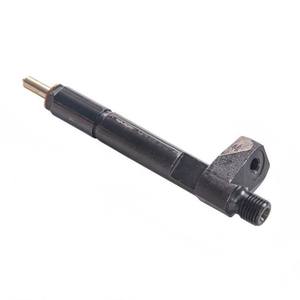 Bomba de Combustible para Motor Diésel C26AB-26AB701+A, Rodillo Compactador C6121, Sistema de Potencia - Product Image 4