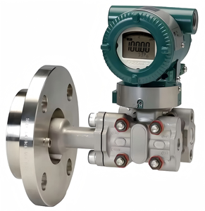โยโกกาว่า EJA210E-JMS40-914 มีความเสถียรดี - Product Image 1