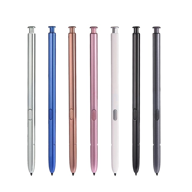 Mobile Phone Stylus Pen for Samsung Galaxy Note 20 20 Ultra