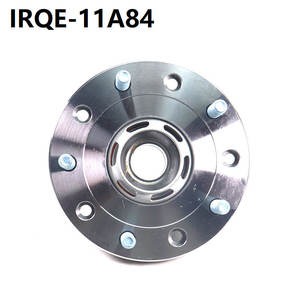 Rodamiento de Desembrague para Automóvil IRQE-11A84, para Ford BK211A049AA, 6 Piezas Nuevas - Product Image 3
