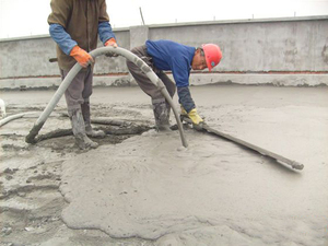 RDP Redispergierbares Polymerpulver, flexibler, wasserfester Fliesenkleber, Mörtel, Glättmörtel, Trockenmörtel, guter Preis - Product Image 6