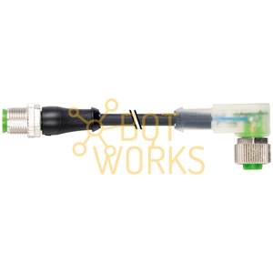 Murrelektronik 7000-40362-6350100 - Nuovo - Product Image 1