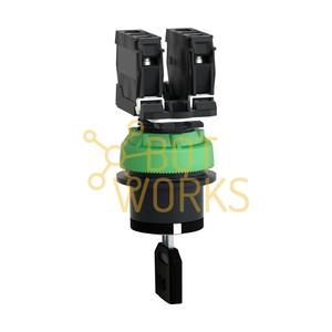 Schneider Electric XB5FG33 - Neuf - Product Image 1