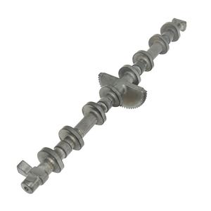 11377593894 11377630747 Arbre excentrique pour BMW N20 - Product Image 3