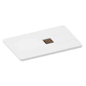 Tarjeta USB Twister, dispositivos personalizados - Product Image 1