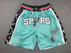 2025 नबिंग बास्केटबॉल शॉर्ट्स 30 टीमों के साथ उच्च गुणवत्ता वाले कस्टम डिजाइन के साथ उच्च गुणवत्ता वाले कस्टम डिजाइन - Product Image 3