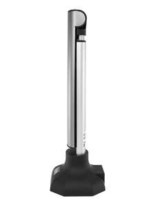 Netum Hochauflösender 26MP Dokumentenscanner Professionelles Scan-Gerät für den Unterricht USB Freihändiger A3 OCR Dokumentenscanner - Product Image 2