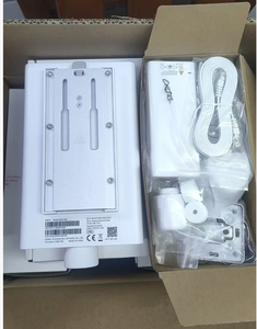 Router Exterior H362-383 5G CPE Max 6 ODU RJ45 con Soporte WDS/<span class=keywords><strong>WPS</strong></span> y Velocidad de Transferencia por Cable de 10/100/1000Mbps - Product Image 5