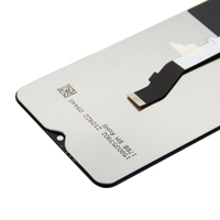 Écran tactile LCD pour Xiaomi Redmi Note 8 Pro