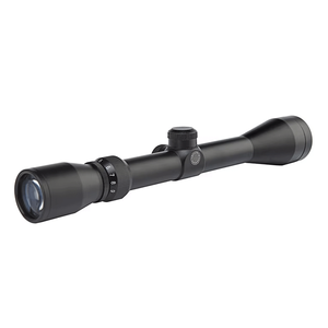 Lunette tactique <span class=keywords><strong>Comet</strong></span> 3-9X40 pour la chasse - Product Image 5