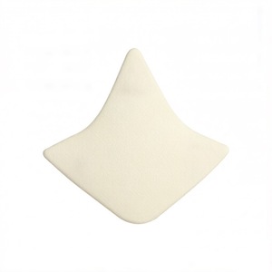 Mejores Suministros Postoperatorios BBL: Tabla de Espuma Lipo 3 en 1 (Tabla Abdominal + Tabla Dorsal + Tabla de Busto) Transpirable, Control Firme, Ecológica - Product Image 6