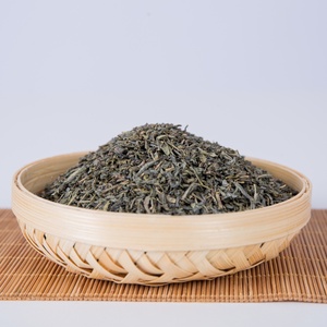 Thé <span class=keywords><strong>vert</strong></span> chinois Chunmee, thé du Maroc et de l'Algérie, 9371, prix d'usine, le <span class=keywords><strong>vert</strong></span> de Chine, faible teneur en résidus de pesticides - Product Image 2