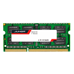 RAM Laptop DDR3 <span class=keywords><strong>8GB</strong></span> 1600MHz PC3L 12800S, bộ nhớ cho máy tính xách tay, chức năng <span class=keywords><strong>ECC</strong></span>, <span class=keywords><strong>8GB</strong></span>, hàng xuất xưởng - Product Image 1