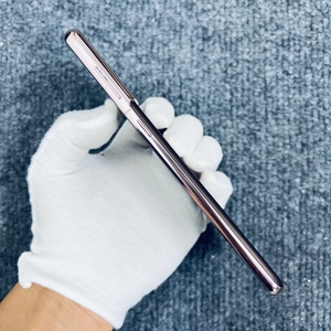 Samsung Galaxy S21 Plus 5G มือสอง ความจุ 128GB แรม 8GB แบตเตอรี่ 4800mAh หน้าจอ 6.7 นิ้ว สภาพเหมือนใหม่ - Product Image 3