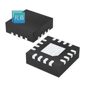 <strong>MTCH105</strong>-<strong>I</strong>/<strong>ML</strong> BOM Service IC PROXIMITY DETECTOR 16QFN <strong>MTCH105</strong>-<strong>I</strong>/<strong>ML</strong> - Product Image 1