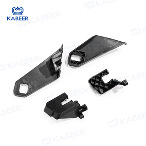 Support de phare Support de phare Base de lampe avant pour <span class=keywords><strong>Audi</strong></span> <span class=keywords><strong>A3</strong></span> - Product Image 4