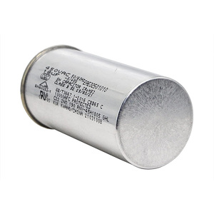 <span class=keywords><strong>Condensateur</strong></span> de fonctionnement radial de haute qualité <span class=keywords><strong>pour</strong></span> réfrigérateur et congélateur EAE32501010 EAE58905704 EA3620482 EAE32501010 EAE58905707 - Product Image 5