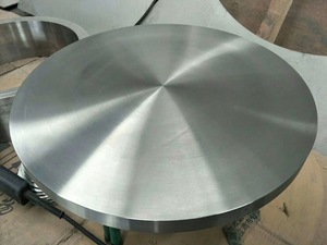 Mục tiêu Titan - Product Image 3