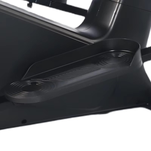 Appareil <span class=keywords><strong>elliptique</strong></span> magnétique <span class=keywords><strong>pour</strong></span> la remise en forme à domicile, <span class=keywords><strong>pour</strong></span> la perte de <span class=keywords><strong>poids</strong></span> - Product Image 6