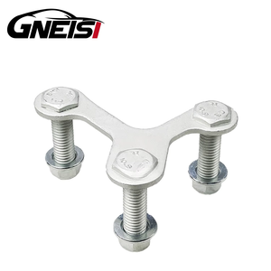 Convient pour Audi <span class=keywords><strong>TTRS</strong></span> Coupé 2007-2024 Rotule 8J0407175 8J0407175 8J0407175 8J0407176 8J0407176 8J0407176 - Product Image 1