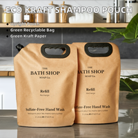 Sac en plastique de 10 litres avec bec verseur pour jus, eau, lait, boissons liquides, vente en gros à Shenzhen