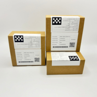 Impresora de Sublimación de Tinta a Base de Agua I3200 U1 A1 E1 Nueva, Impresora de Inyección de Tinta, Plotter A3, Impresoras Industriales, Cabezales de Impresión