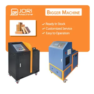 Bigger Capacity hotmelt glue dispenser hot eva glue macing manufacturing machine factory