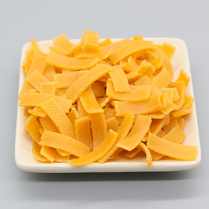 Snack Wholesale Manufacturer Commercial Use and Affordable Custom Printing Bulk Puffed Food Snack Wholesale Manufacturer Commercial Use and Affordable Custom Printing Bulk Puffed Food