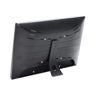 Soporte de pared 10,1 "PX30 Quad Core Android Smart Digital Signage con 1GB RAM/8GB ROM Wi-Fi incorporado y <span class=keywords><strong>altavoz</strong></span> para automatización del hogar - Product Image 5