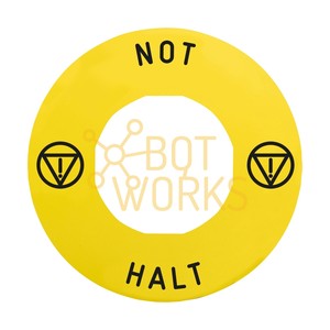 Schneider Electric ZBY9230T - Nuovo - Product Image 1