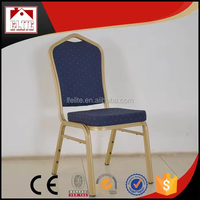 Chaise de banquet pour événements commerciaux, mariage, hôtel, prix bas, vente en gros directe d'usine