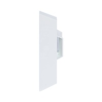 Puente Inalámbrico para Exteriores 802.11b/g/n de 2.4G y 300Mbps con Puerto Gigabit CPE y Pantalla LED
