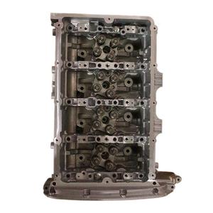 ชุดหัวถังสูบสำหรับ Ford Transit 2.2 1740108 BK3Q 6C032 AA - Product Image 5