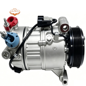 Vente en gros en ligne de pièces automobiles, <span class=keywords><strong>compresseur</strong></span> de climatisation 30780751 31267514 30780459 pour <span class=keywords><strong>Ford</strong></span> <span class=keywords><strong>Galaxy</strong></span> Volvo S80 II - Product Image 2