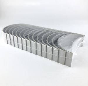 <span class=keywords><strong>เครื่อง</strong></span>ยนต์<span class=keywords><strong>E13C</strong></span>โลหะหลักแบริ่งขนาด0.25 S1170-12410เหมาะกับHINO700 ZS ZY฿ - Product Image 2