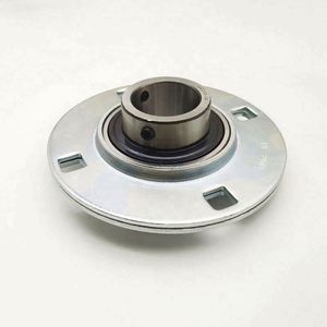 Ucpf 208 gối khối mang uc208 <span class=keywords><strong>pf208</strong></span> - Product Image 1