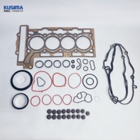 توريد المصنع: حشية رأس nw لسيارة BMW mini 12 N13 N14 N14B16 N16 N18 OE من المصنع