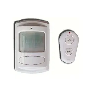 Gsm Auto Dialer für Gsm Remote Alarm System Bewegungs sensor Alarm Mit Nachricht