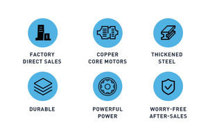 <span class=keywords><strong>Plataforma</strong></span> Elevadora Eléctrica de <span class=keywords><strong>3</strong></span> <span class=keywords><strong>Metros</strong></span> de Altura, Tipo Doméstico - Product Image 6