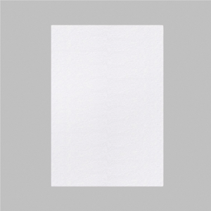 BTS ARIRANG Living Legend Édition Limitée K-pop Photobook Coffret de Luxe Boîte de Collection Cadeau Spécial pour les Fans - Product Image 3